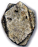 Semi-precious stones, gems