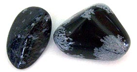 Semiprecious stones, Gems