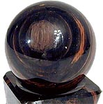 Semiprecious stones, Gems