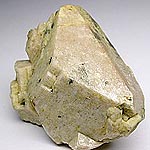 Semi-precious stones, gems