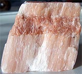 Semiprecious stones, Gems