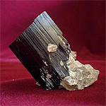 Semiprecious stones, Gems