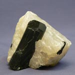 Semiprecious stones, Gems