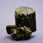 Semiprecious stones, Gems