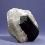 Semiprecious stones, Gems