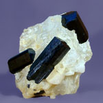 Semiprecious stones, Gems