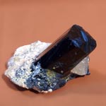 Semiprecious stones, Gems