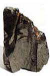 Semiprecious stones, Gems