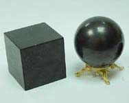 Semiprecious stones, Gems