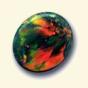 Semiprecious stones, Gems