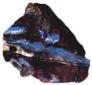 Semiprecious stones, Gems