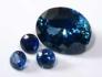 Semiprecious stones, Gems