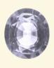 Semiprecious stones, Gems
