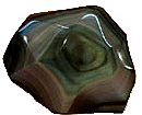 Semiprecious stones, Gems