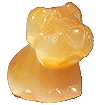 Semiprecious stones, Gems
