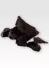 Semiprecious stones, Gems