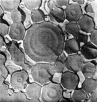 Semiprecious stones, Gems