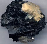 Semiprecious stones, Gems