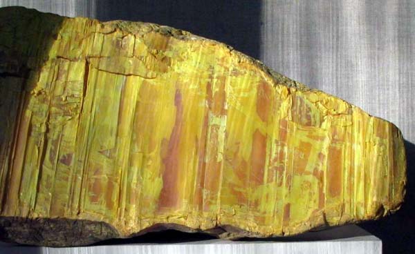 Semiprecious stones, Gems
