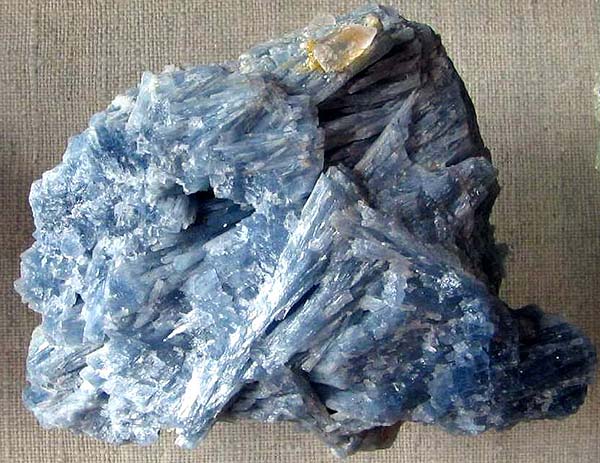 Semiprecious stones, Gems