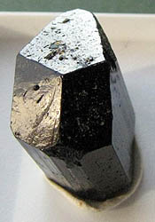 Semiprecious stones, Gems