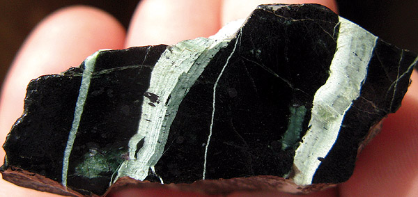 Semiprecious stones, Gems