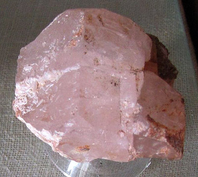 Semiprecious stones, Gems