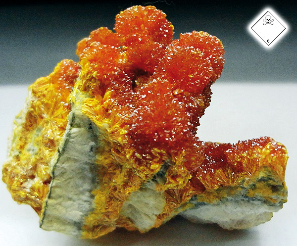 Semiprecious stones, Gems