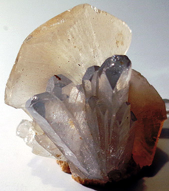 Semiprecious stones, Gems