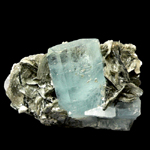 Semiprecious stones, Gems