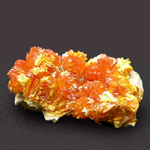 Semiprecious stones, Gems