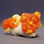 Semiprecious stones, Gems