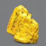 Semiprecious stones, Gems
