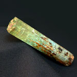 Semiprecious stones, Gems