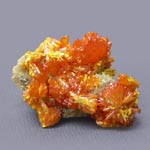 Semiprecious stones, Gems