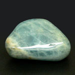 Semiprecious stones, Gems