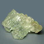 Semiprecious stones, Gems