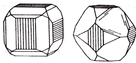 Semiprecious stones, Gems