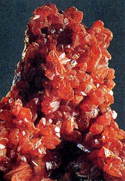 Semiprecious stones, Gems