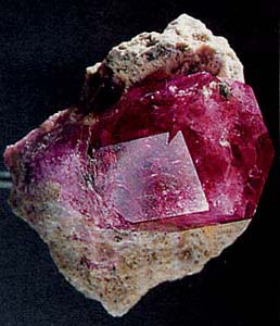 Semiprecious stones, Gems