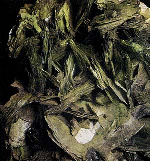 Semiprecious stones, Gems