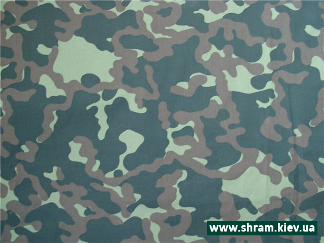 Camouflage Oakwood - Camouflage Modern Army Камуфляж Дубок - Камуфляжи современных армий