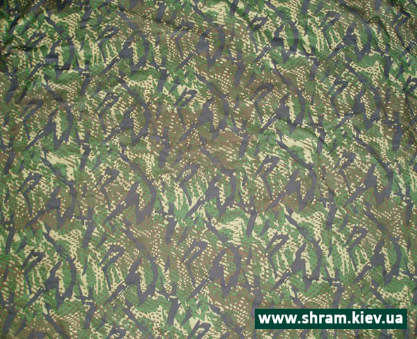 Camouflage Raster - Camouflage modern armies Камуфляж Растр - Камуфляжи современных армий