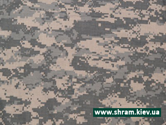 American Camouflage Acupat - Camouflage modern armies Американский Камуфляж Acupat - Камуфляжи современных армий