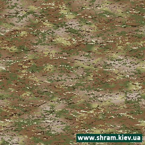American Camouflage Multicam - Camouflage modern armies Американский Камуфляж Multicam - Камуфляжи современных армий