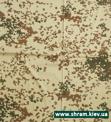 Camouflage Tropetarn - Camouflage modern armies Камуфляж Tropetarn - Камуфляжи современных армий