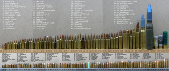Cartridges and cartridges