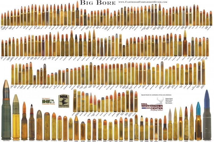 Cartridges and cartridges