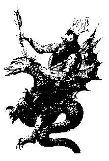 Cassiel - CASSIEL - Western demonology Кассиэль — CASSIEL - Западная демонология