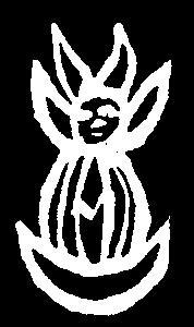 Satanahiya - SATATiACHIA - Western demonology Сатанахия — SATATiACHIA - Западная демонология